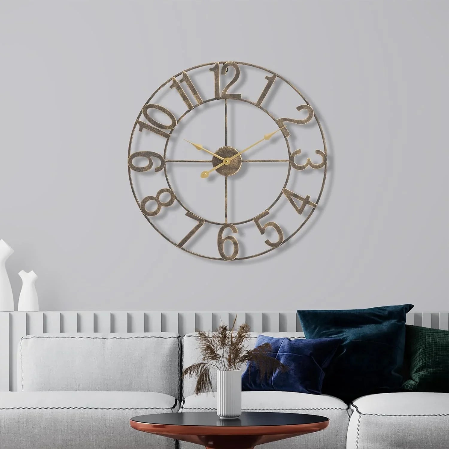 Home Decor