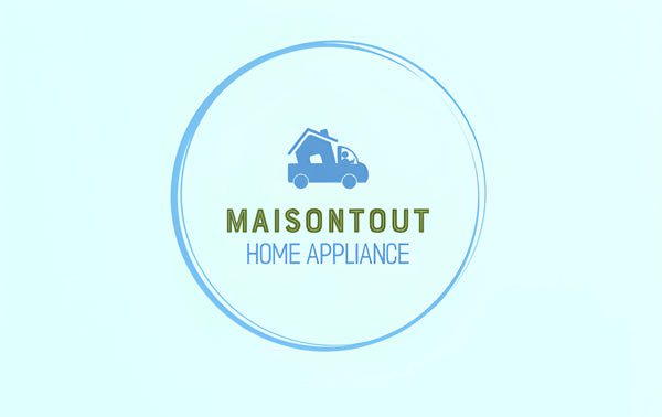Maison Tout