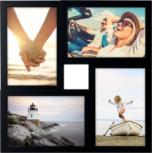 PHOTO FRAME S1154Y