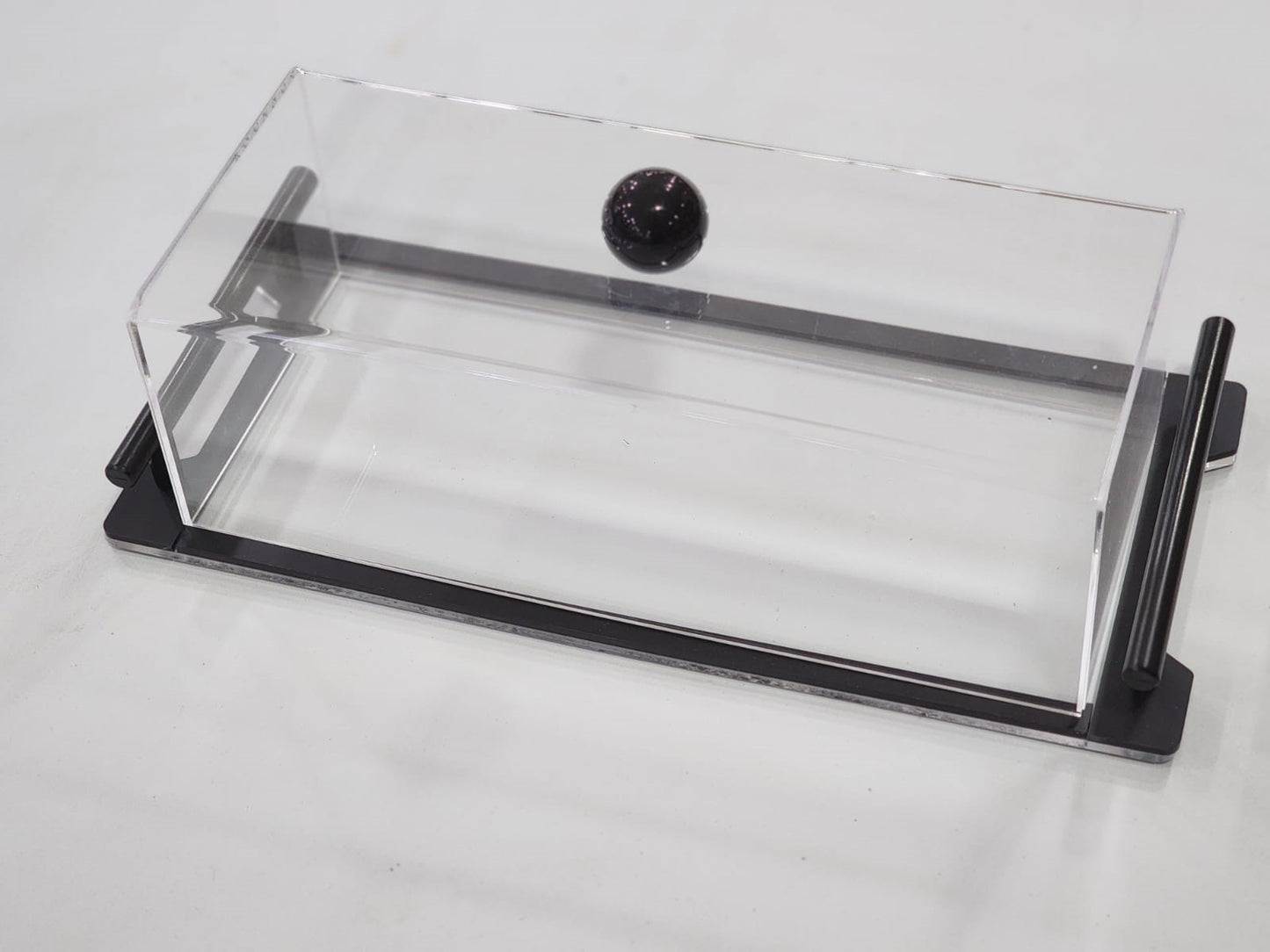 CAKE DISPLAY TRAY S1167Y