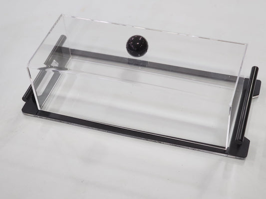 CAKE DISPLAY TRAY S1167Y