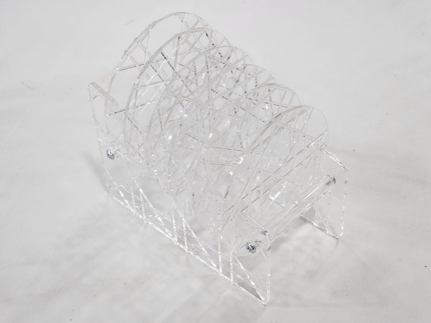 CUP COASTER S1178Y