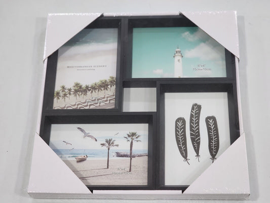 PHOTO FRAME S1154Y