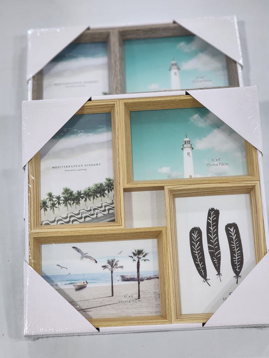 PHOTO FRAME S1155Y