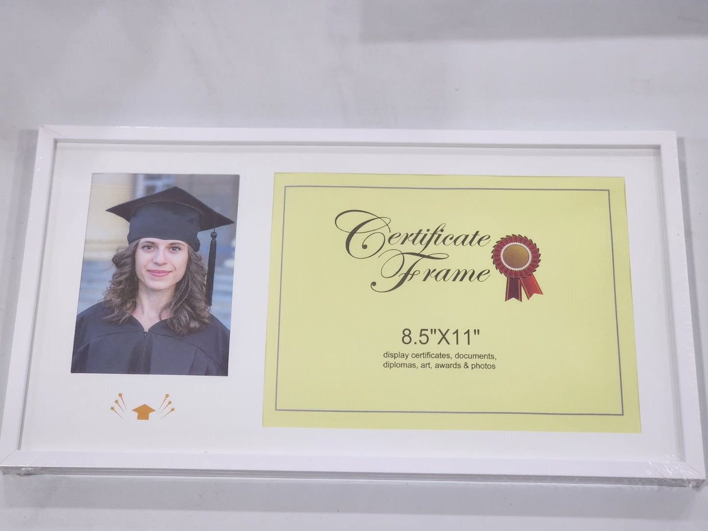 PHOTO FRAME S1561Y