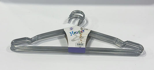 CLOTHE HANGER