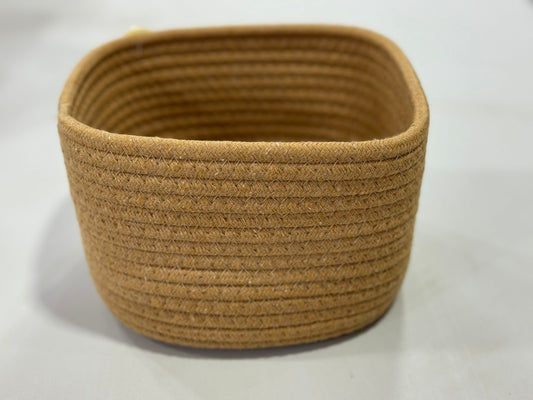 BASKET
