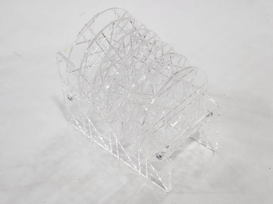 CUP COASTER S1178Y