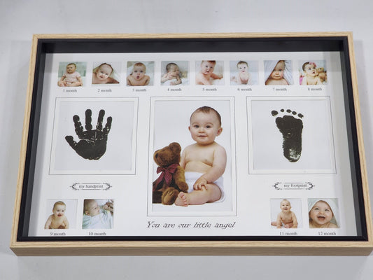PHOTO FRAME 1560Y