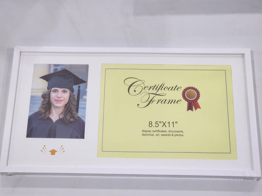 PHOTO FRAME S1561Y